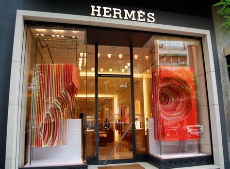 tienda hermes|hermes catalog.